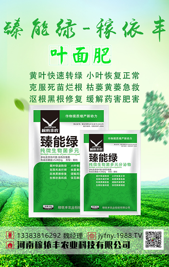 �������Է��ϴ��֪���������Է���ʹ�Õr(sh��)ע��ʲô��