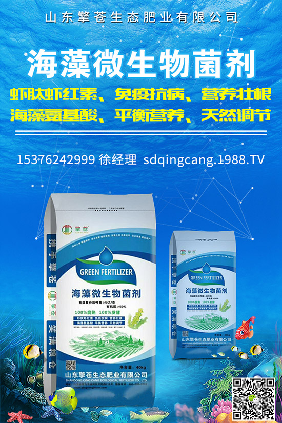     2019��12��2�Տ�(f��)�Ϸ������ů��������I(y��)���S������(b��o)�r(ji��)һ�[��