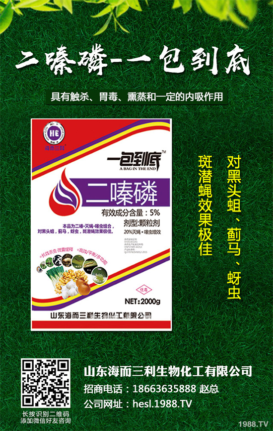 ����Ϣ�����x���������ڸ����ϫ@�׵���