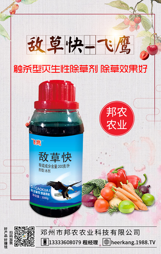 ������߲��Y�� ������߲����η���