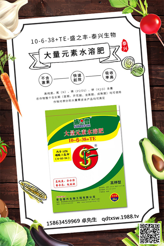 �G��ʲô�r��Nֲ���G��Nֲ�r�g���Nֲ����