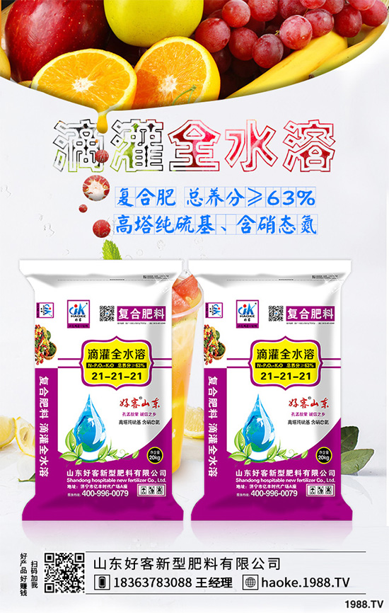 �G�泣Ҋ��������Щ��ԓ��η������G�泣Ҋ�����İl(f��)���c���μ���