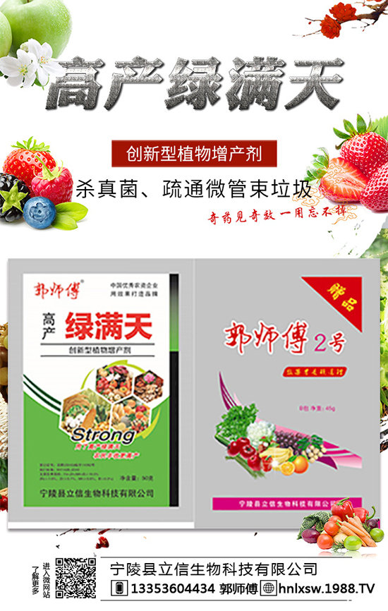 �����N����ô�M(j��n)�н���̎���������N�ӵĴ�ѿ��������̎��