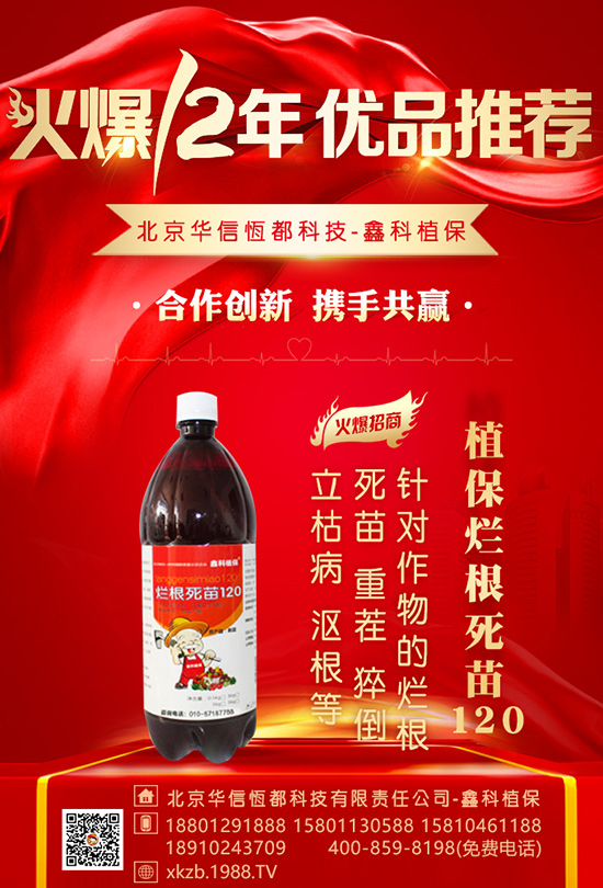 �}�V�׷ʵ����c�c����ʹ������Щ��