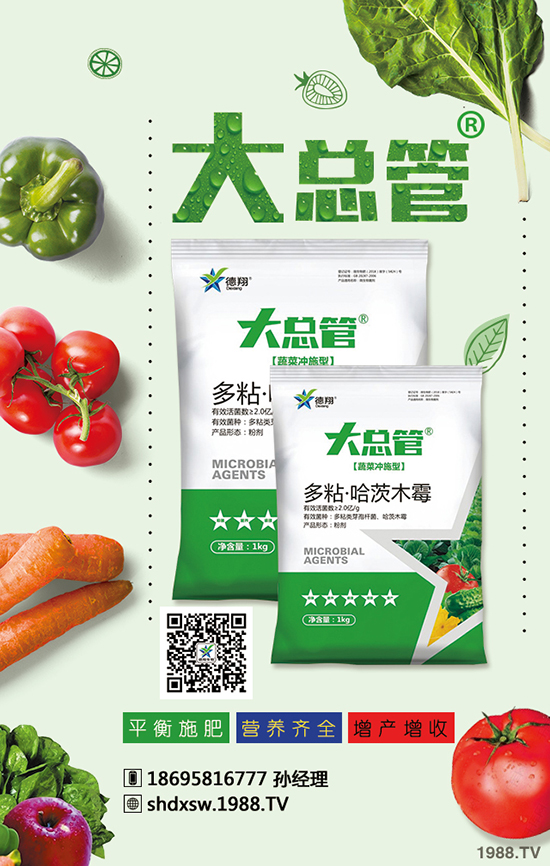 2020������Nֲٍ�X�᣿�ɱ������X��Ч����ô����ǰ�������