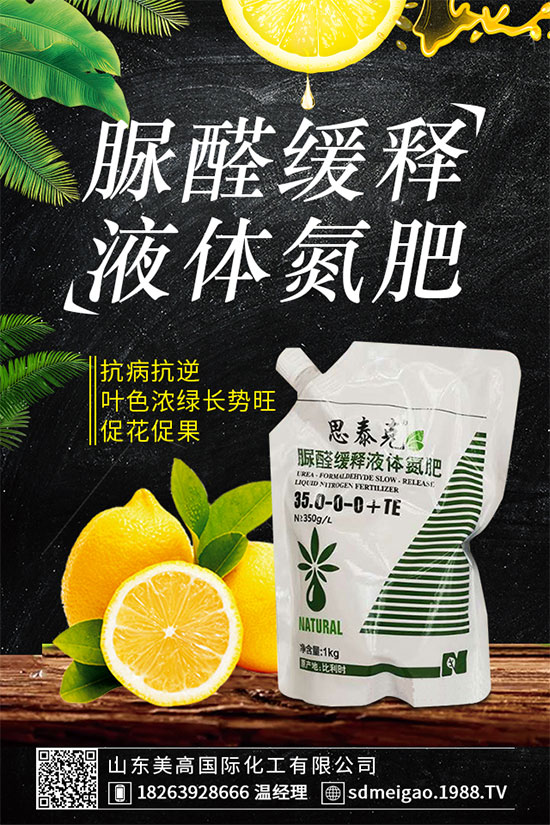 �G��Ĺ�Ч��������Щ��ʲô�˲��ܳ��G����