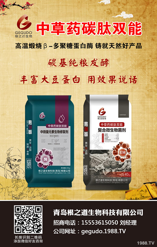 2019-12-23鉀肥價格小幅下滑!最新行情走勢預測!