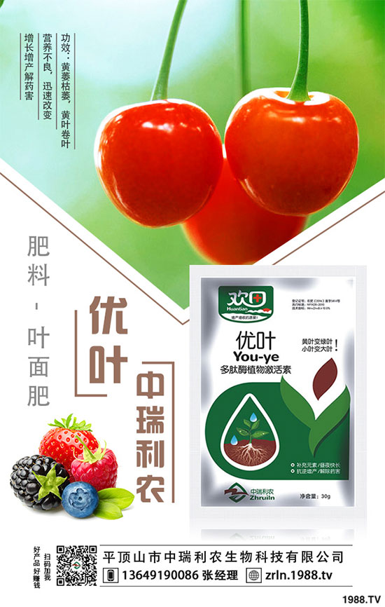 ��乽�����༼�g(sh��)����乽�ķNֲע�����(xi��ng)��