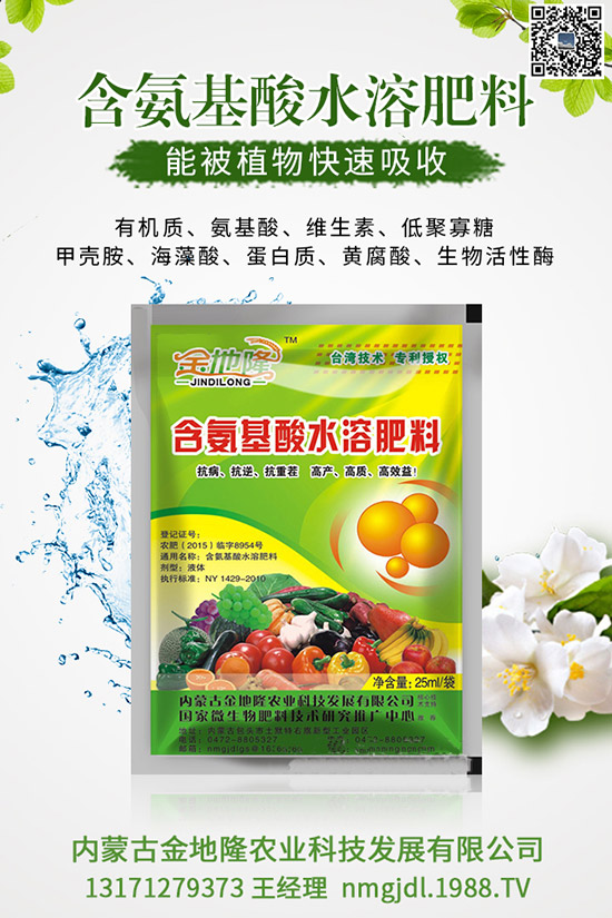 ������(f��)�Ϸʃ�(y��u)��(sh��)������������(f��)�Ϸ�����Щʹ�ý�����