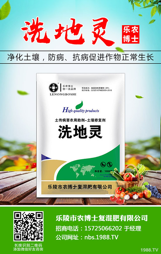 �{��ʲô�r(sh��)��Nֲ���{�˵ķNֲ�r(sh��)�g�ͷ�����