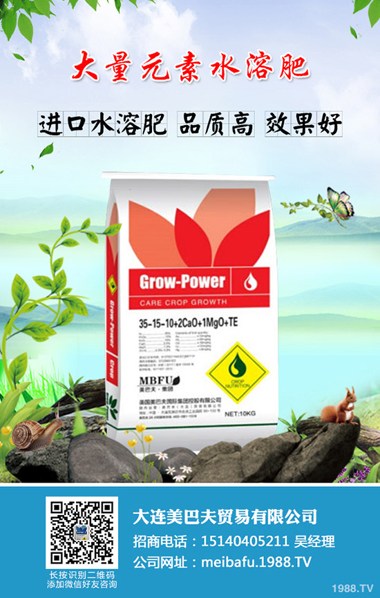 2019年12末鉀肥價(jià)格走勢(shì)平平!2020年是否新突破!最新行情預(yù)測(cè)!