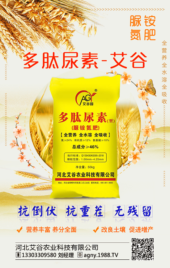 菌肥的種類很多，他們當(dāng)中的菌類作用您了解多少？