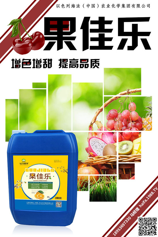 �Q��ʩ�ʕr(sh��)�g��ʲô�r(sh��)�����Q��ʩ�ʷ�������Щ��