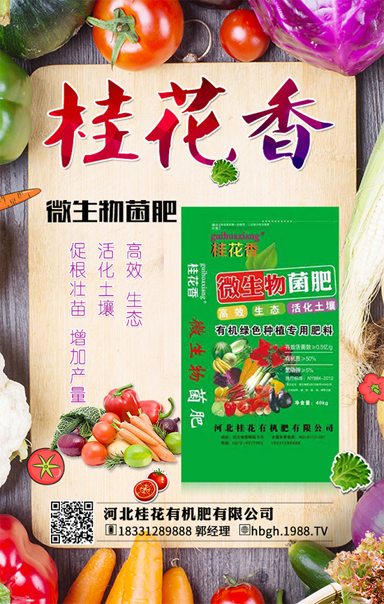 橙子上肥有方法，又分為兩類上肥小技巧