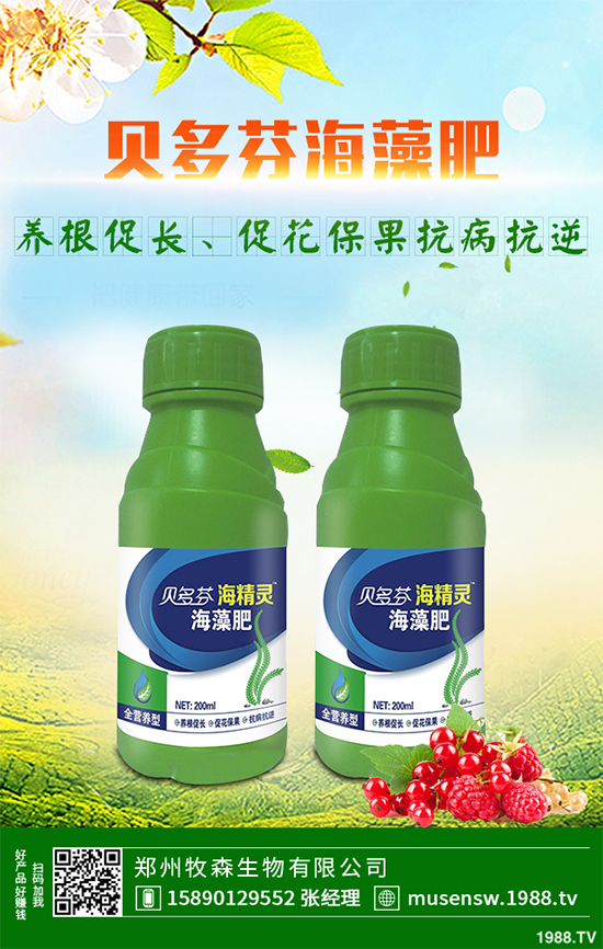 ����ԓ��ô�Nֲ������ĭh(hu��n)��Ҫ�󼰷Nֲ����