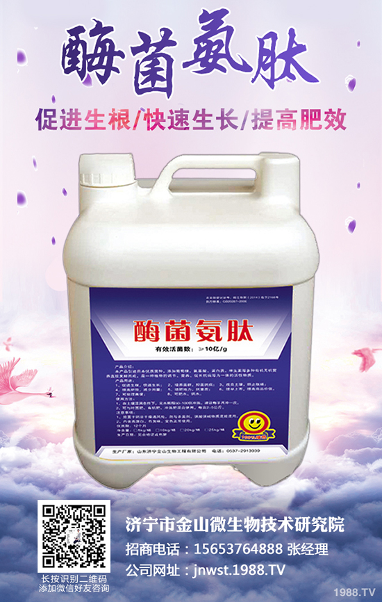 �r(n��ng)����ʺ�����ô�l(f��)������ʩ������α���ʺ��l(f��)����