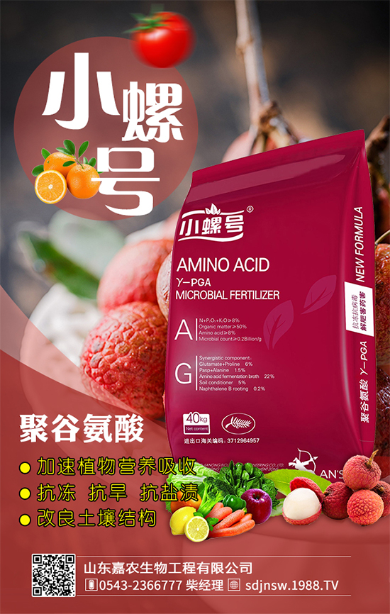 ��ᘹ�ʲô�r�g��������ᘹ����L�l����