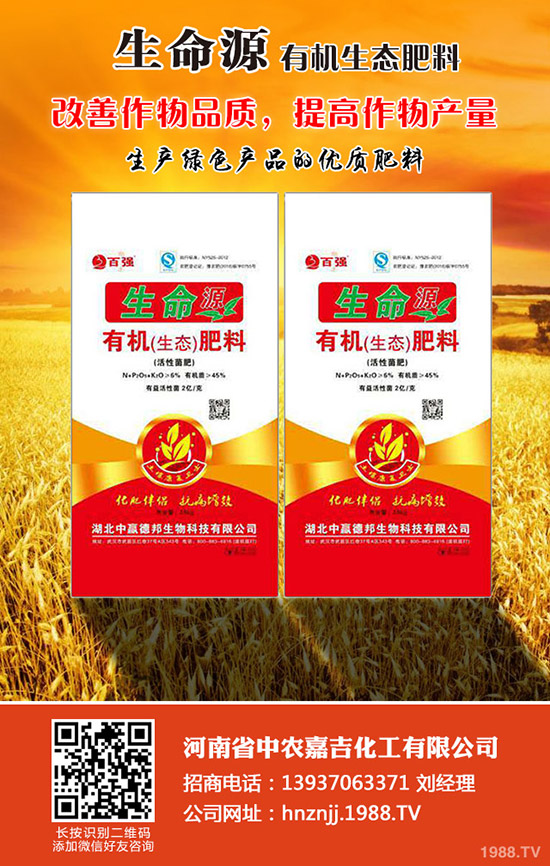 ���ҵķNֲ�r�g�ǺΕr����ηNֲ������