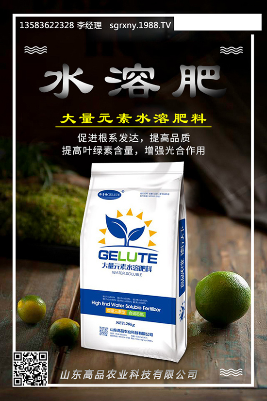     ��(gu��)��(n��i)���@�r(ji��)�������߄�(sh��)�A(y��)�y(c��)2019.12.03