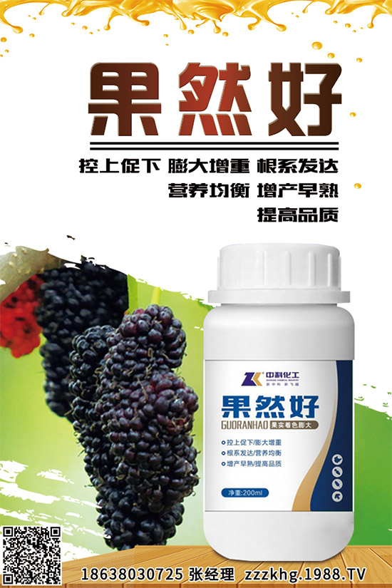 ��ɏ����Щ�I�B(y��ng)�rֵ����ɏ�Ĺ�Ч���ü�ʳ�÷���