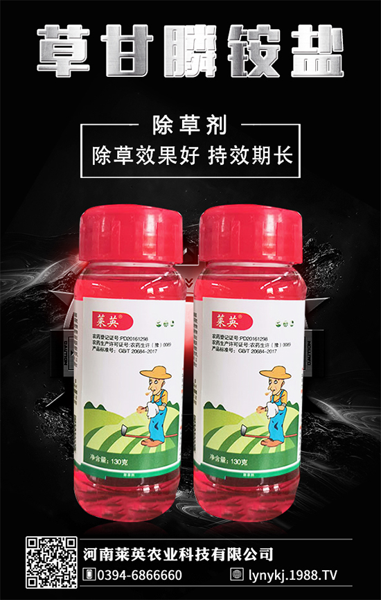     ���Ӄr����Σ��Fô��2020�Nֲ����ٍ�Xô���Nֲǰ����ô����