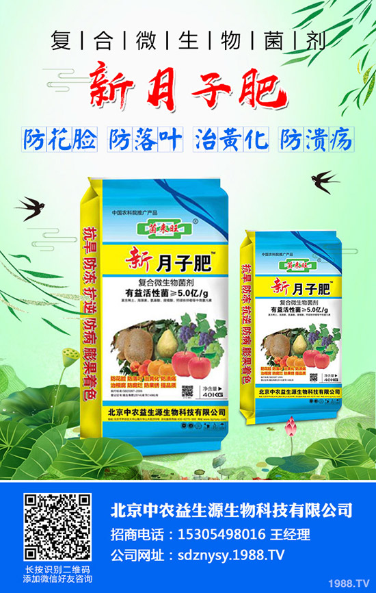     2019-12-5���@�����߄�(sh��)ƽ��������������@�r(ji��)�����(b��o)��