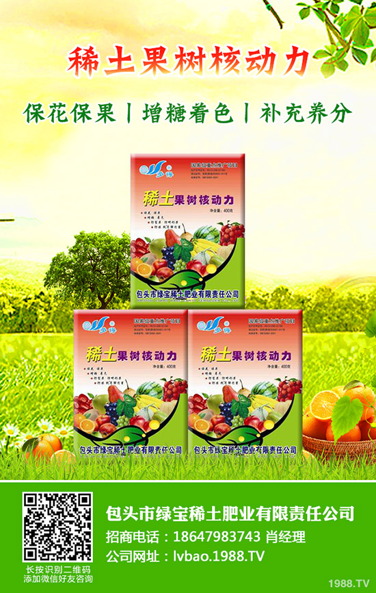 ��������ԓ��ô��������������������Ҫ������Щ֪�R(sh��)