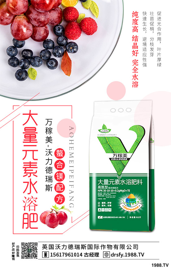 ����ԓ��������R������߲��p�ɫ@�ø߮a(ch��n)