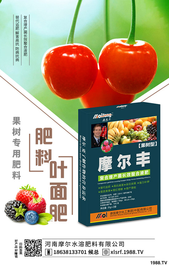 �S���Nֲ���ג겻���X���S���NֲҪ�c(di��n)������