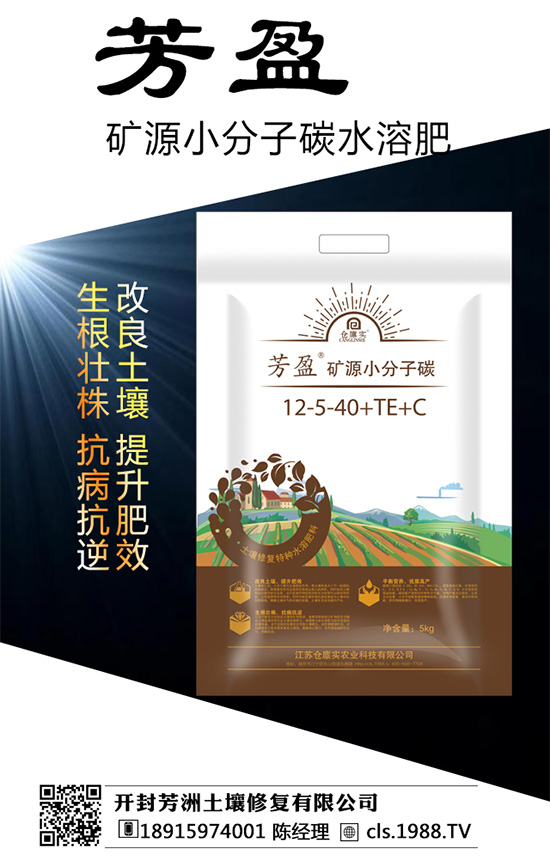 ܇?y��n)�����Ҫ��Щ�Nֲ�l����܇?y��n)��Ә����Y(ji��)����