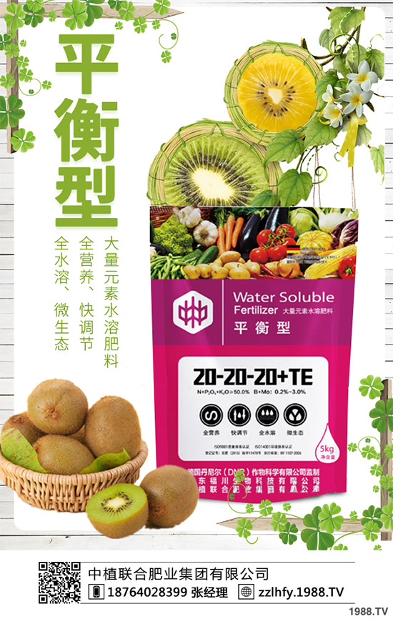 ��֪��ʲô�����E�������E��Ŷ����Xһ��������