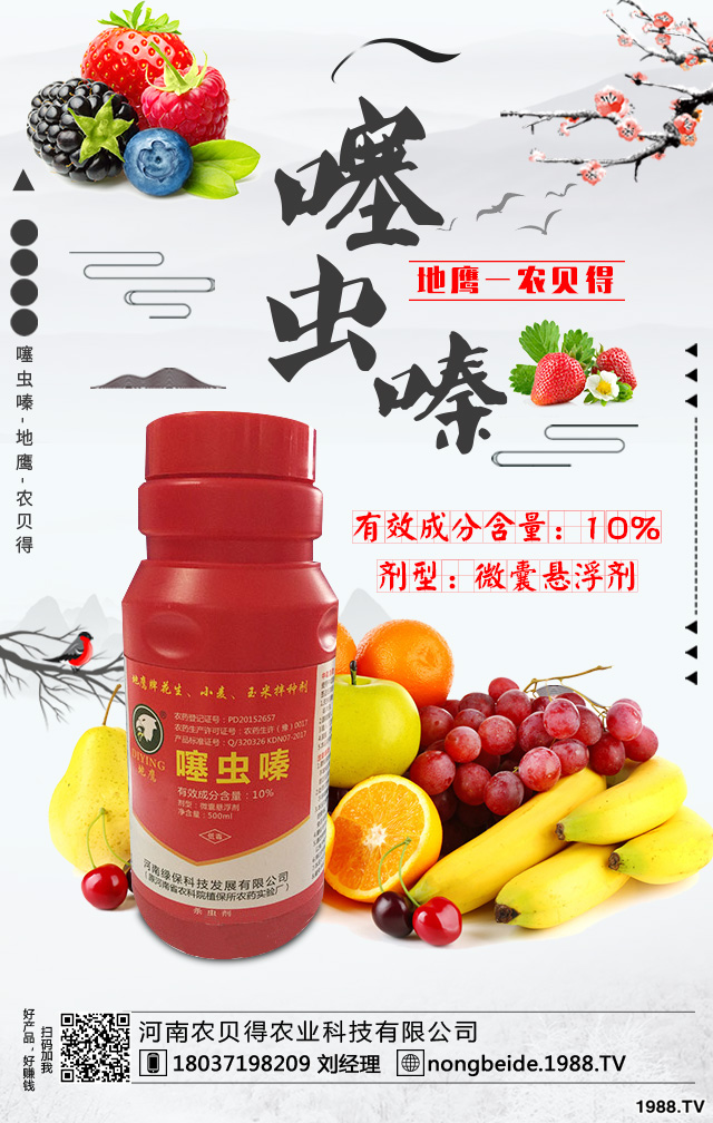 ���[������ô���������[��Ҋ���x������