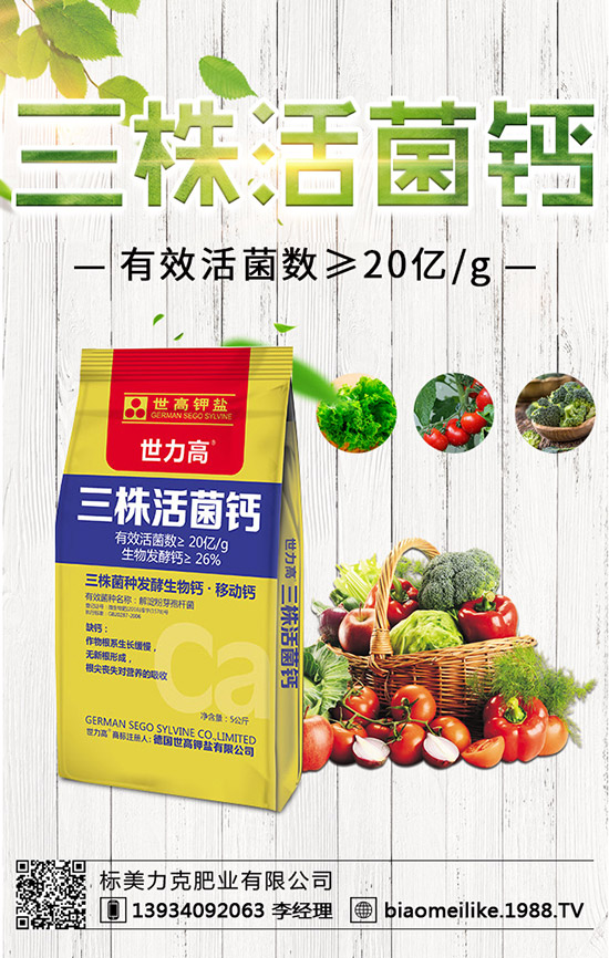 2019年8月第三周最新尿素市場(chǎng)價(jià)格行情分析及后市預(yù)測(cè)