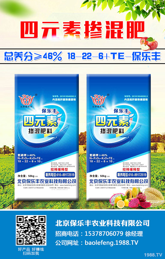 �����Ĺ�Ч�c������ʲô����������ˎ�rֵ����Щ��