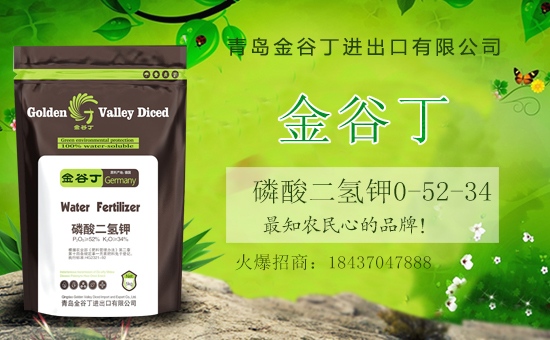 �������⛹����m������������Ҫ�����������@���������a(ch��n)���|(zh��)��������