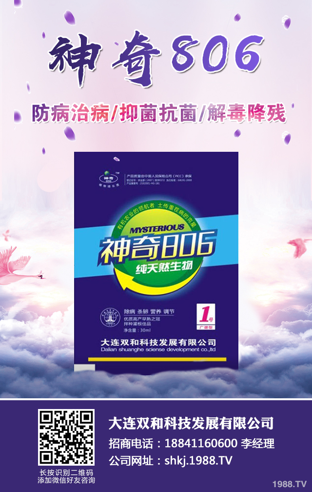 �ļ��ϲ���˥��ô�k���ϲ���˥�ķ��μ���