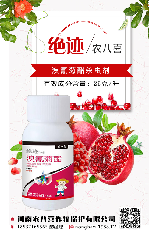 番木瓜如何取得高產(chǎn)？番木瓜施肥技術(shù)