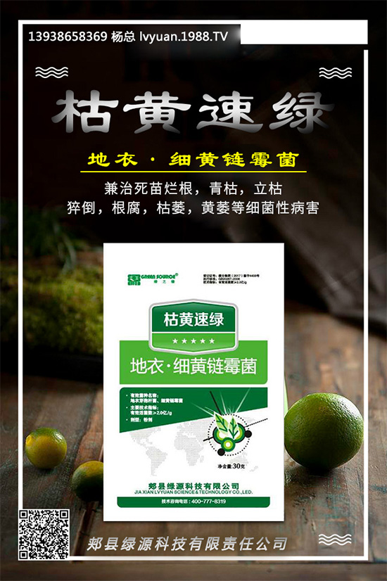 �۲����߲�����ЩΣ��������ΰl(f��)�������۲����߲��İl(f��)���c����