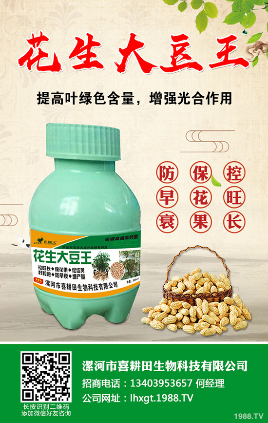 �������@�r(ji��)�������߄�(sh��)����2019.8.28