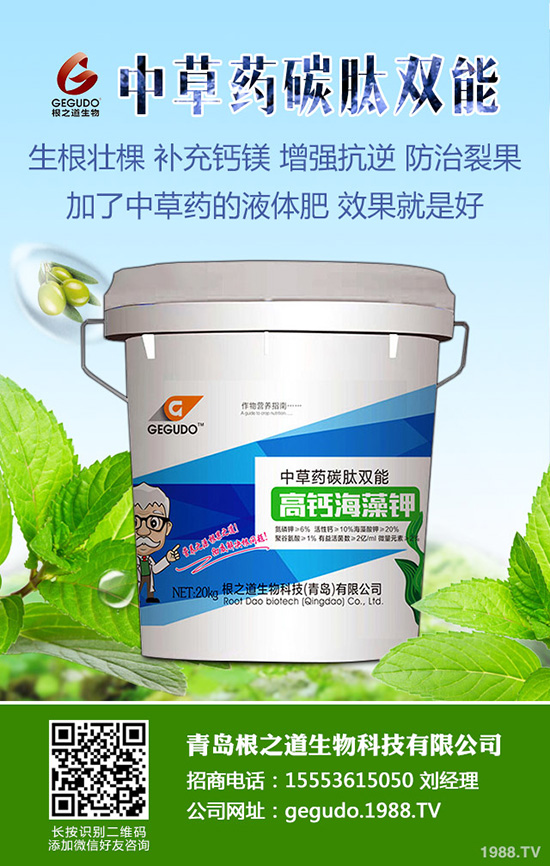 2019-8-28��(f��)�Ϸʃr���Ј������Ո�