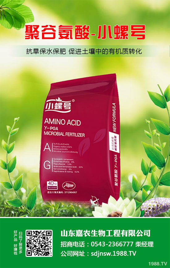 ˮ�����x����η�����ˮ�����x�����η�����