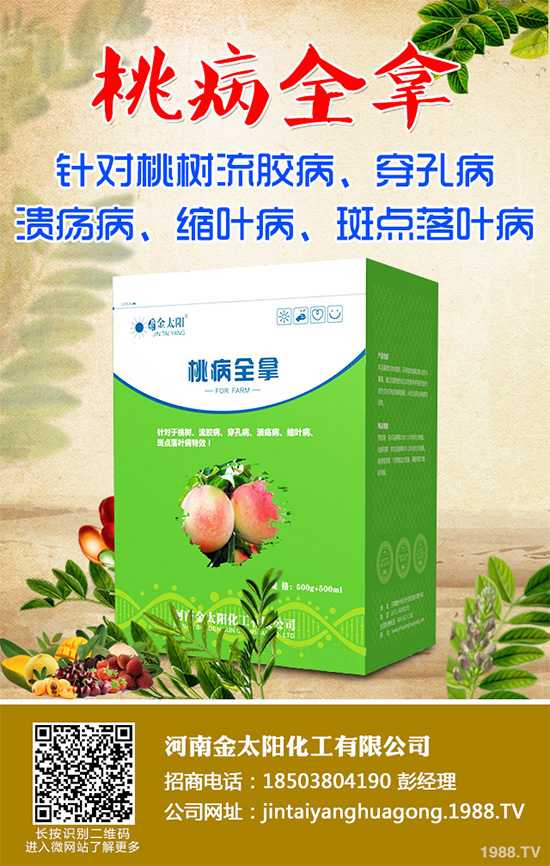     ���ٚ������r(ji��)��