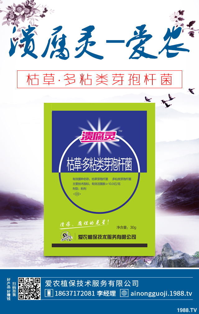 ��ײ˲�����ô�������ﲥ��ײ˲������η���