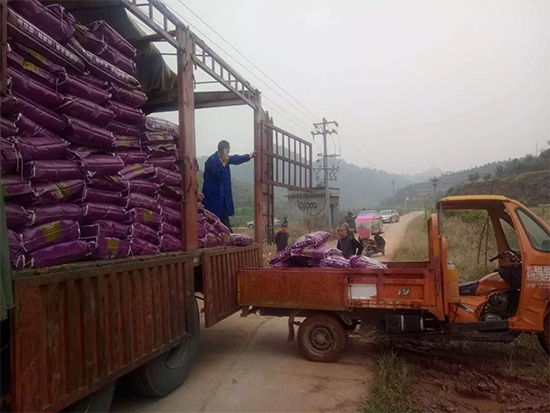 ��΢�������+�ЙC(j��)�ʡ�Ч��ţ����ʩһ������飬ʡ���ָ߮a(ch��n)��