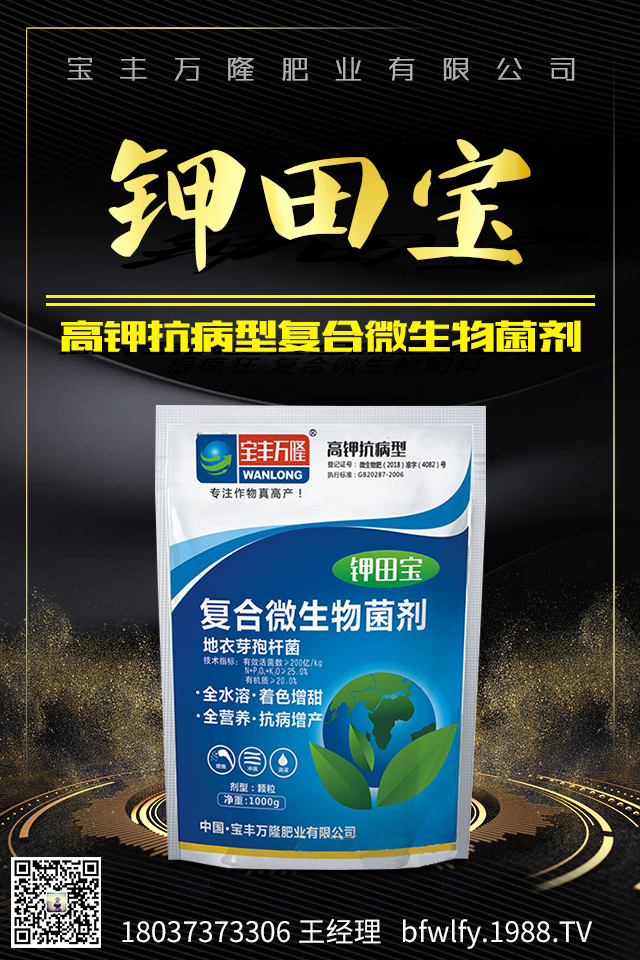 ��׃�S������ô�k����׃�S�����Y�����c