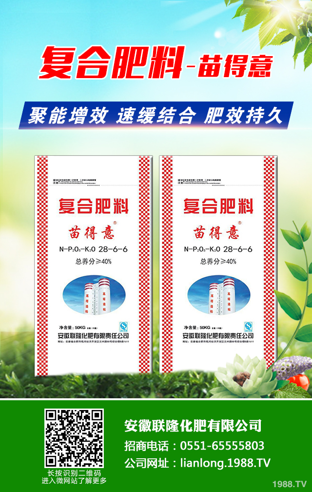 �t��������ô�������t������ȫ�����