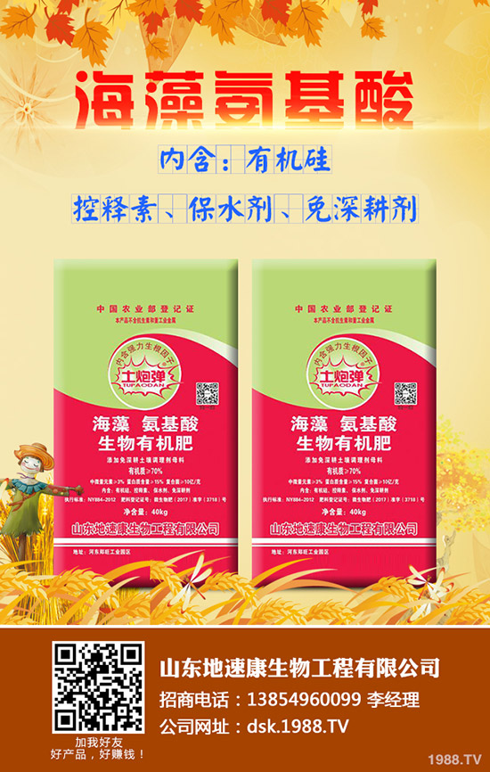     �Ը��ᶼ����Щ��̎������Ĺ�Ч�c��������Щ����������xُ�Ÿ�����