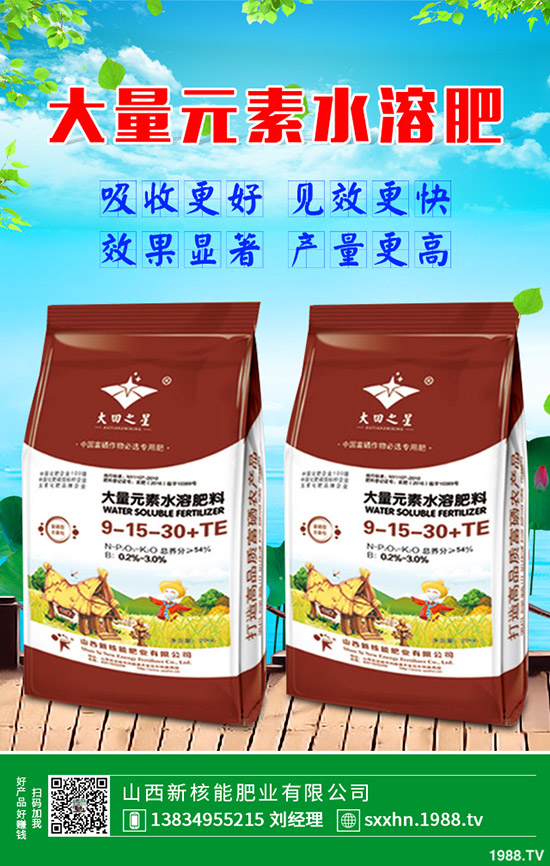     ��������^��������(n��i)������@�r�������߄ݷ���2019-9-17