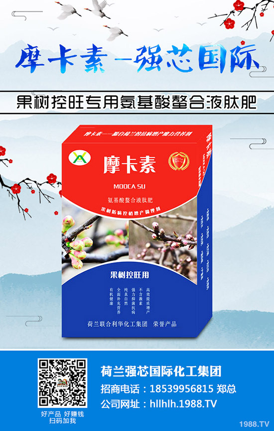 ����������Щ��̎�����ѵĠI(y��ng)�B(y��ng)�r(ji��)ֵ����Ч��