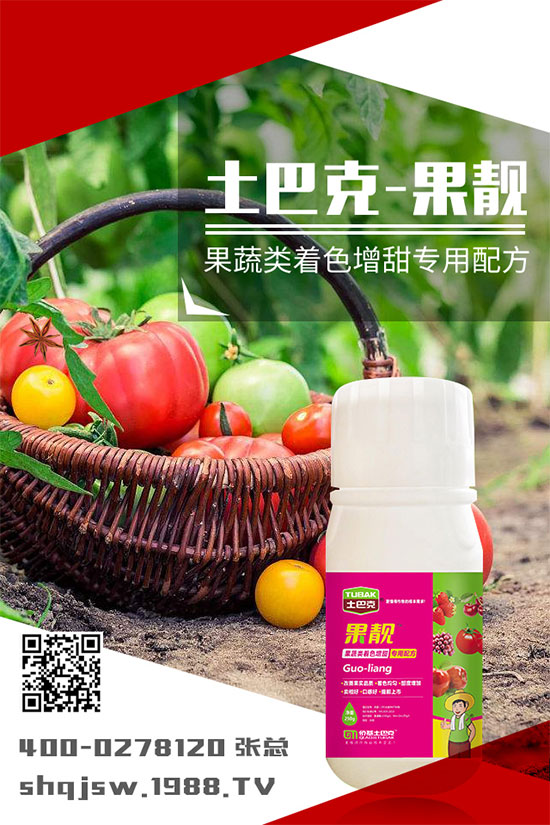 �ϹϷNֲ�r(sh��)�g��ʲô�r(sh��)�����ϹϵĲ��N���������༼�g(sh��)!